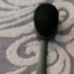 Brand new Mary Kay Foundation brush